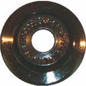 世霸工具 管子切割器刀片（1片）适用切割器：TC205 刀片直径：18.7mm TCC205