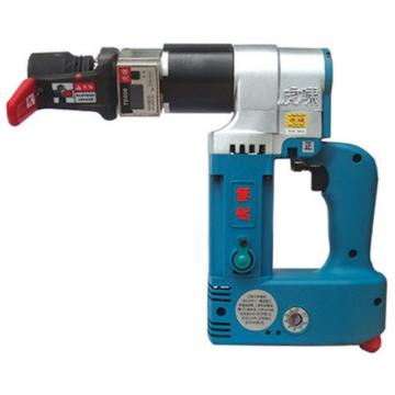 虎啸 电动数显扭矩扳手250-600N.m，精度±5%驱动头3/4" TD600