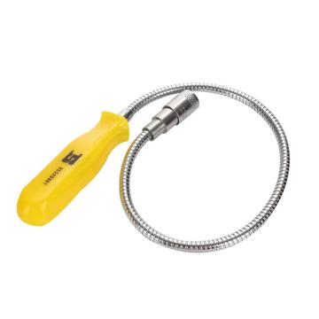 BOSI/波斯 磁性带灯捡拾器L520mm BS525901