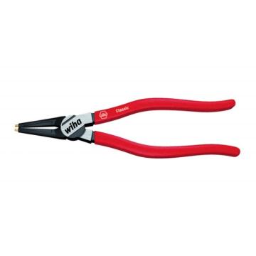 威汉 MagicTips®经典卡簧钳J1/140mm 34689