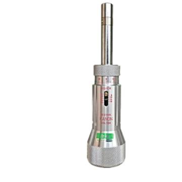 中村 扭力起子 6LTDK