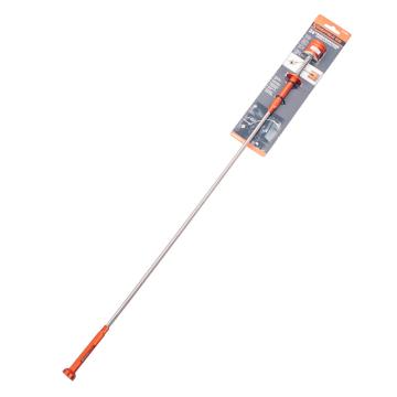 SHEFFIELD/钢盾 磁性三爪捡拾器24"柔性带灯型 S117021