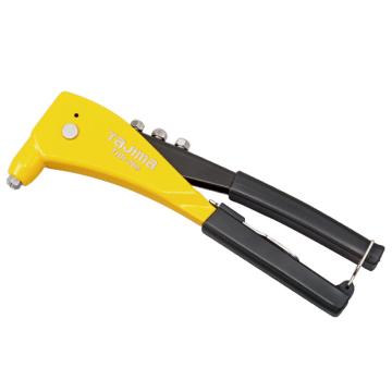 TAJIMA/田岛 铝合金拉铆枪2.4mm-4.8mm THR-260