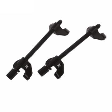 BOSI/波斯 卷形弹簧压缩器280mm BS525280