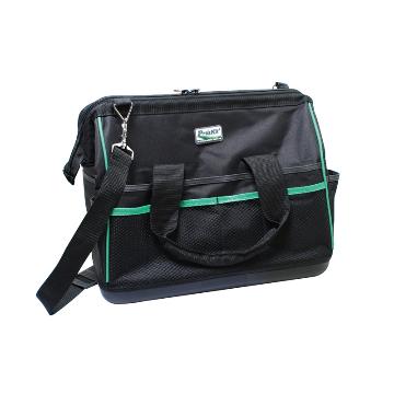 宝工 Pro'sKit 外修工具包16"多用途型 (14袋4网多 ST-5302