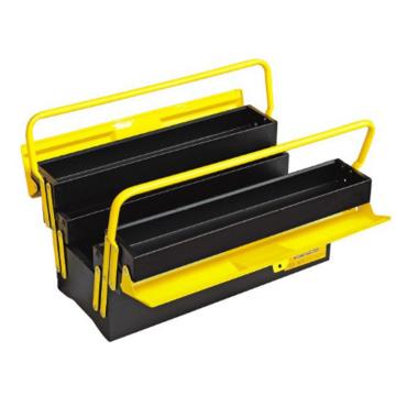 BOSI/波斯 三层双杆工具箱500*200*240mm BS522500