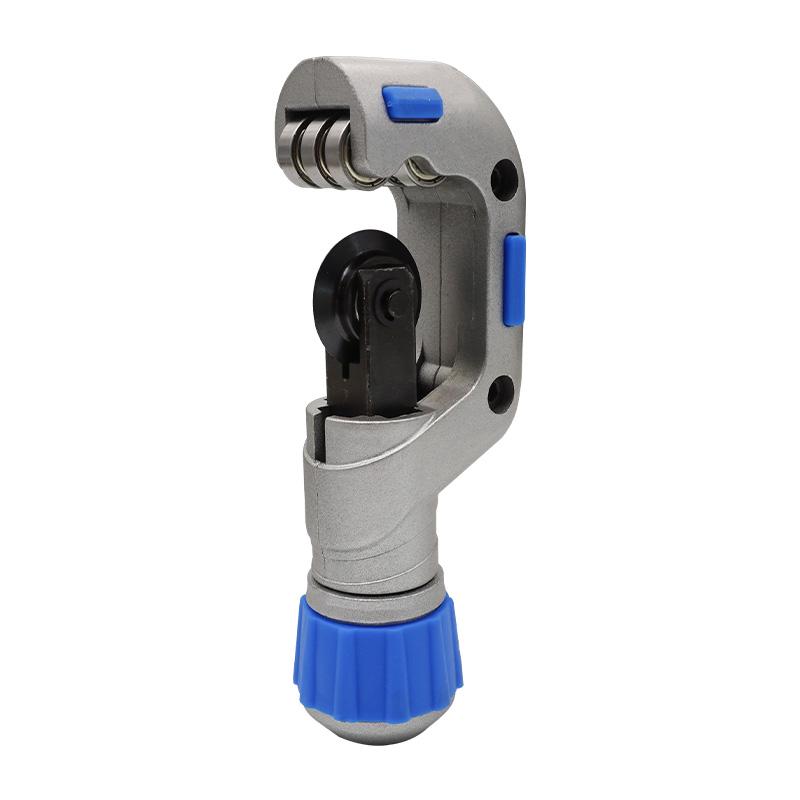保拉 轴承式切管器4-32mm 2056