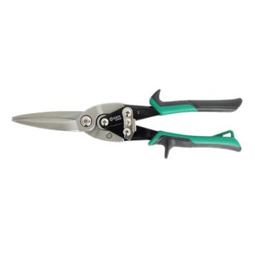 SATA/世达 加长直头航空剪11"，全长292mm，11"，全长292mm 93104A