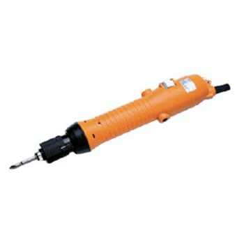 奇力速 定扭螺丝刀0.49-2.16Nm，AC系列全自动 P1L-SK-9230PB