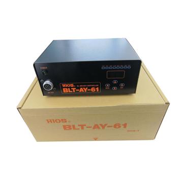 好握速 电动起子BLF-2000 BLF-5000螺丝刀专用电源220V BLT-AY-61