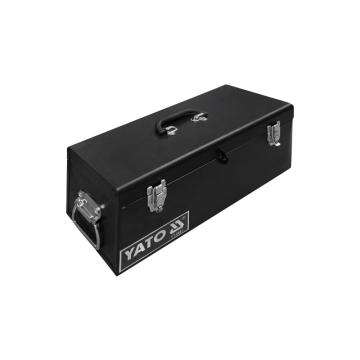 YATO/易尔拓 20"手提工具箱 YT-0886