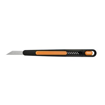 HEWER MultiSAFE 860 安全修边刀，配 HB-830 40mm刀片，30° HK-8601
