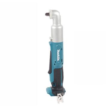 牧田 充电式角向冲击扳手，3/8"，12V，60Nm，适用M4-M12，裸机不含电池和充电器 TL065DZ