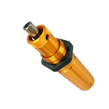 东日 扭力螺丝刀(不带批头需另购1-5Nm RTD500CN