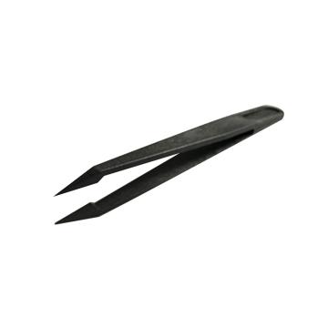 LIQIN 镊子-塑料镊子-尖头镊子-不涉及维保 93302（A1500EKY）