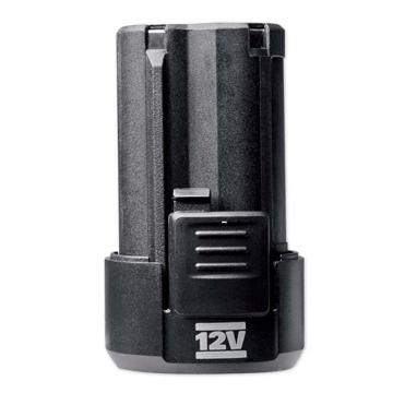WORX/威克士 锂电池，12V，2.0Ah WA3506