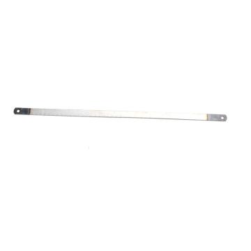 长鹿 柔性手用钢锯条300X10.7(18牙) 50支/盒 CL609008（新）