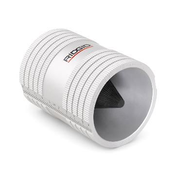 里奇 227S 不锈钢管修边器 29988（227S）