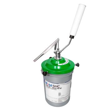 风发科技 手动加油器（不含油桶） WFS20