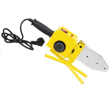 BOSI/波斯 双温双控调温热熔器1500W BS530838