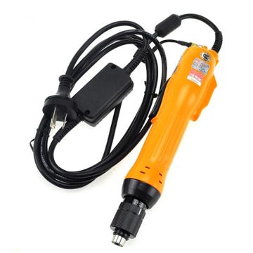 奇力速 电动起子0.98-2.94Nm，±3%，1000rpm，6.35mm六角柄 SK-9240PFB