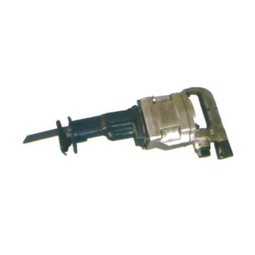 三工具 三K工具/KKK 矿用气动往复锯，煤安证号MAJ180211 JQF-8.5/4500