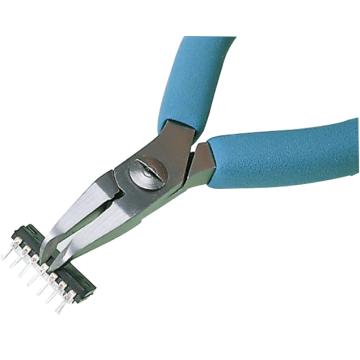 威乐 EREMDIP CUTTING 钳子115mm 593AE