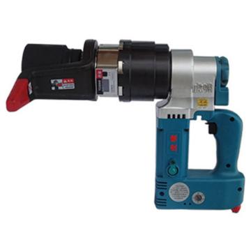 虎啸 电动数显扭矩扳手2000-5000N.m，精度±5%驱动头1_1/2" TD5000