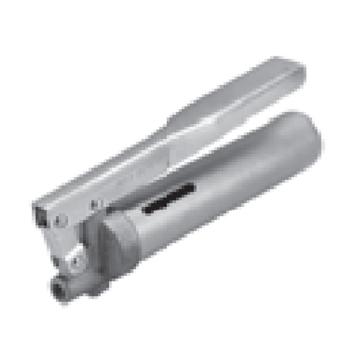 THK 润滑脂油枪 GREASE GUN UNIT MG70