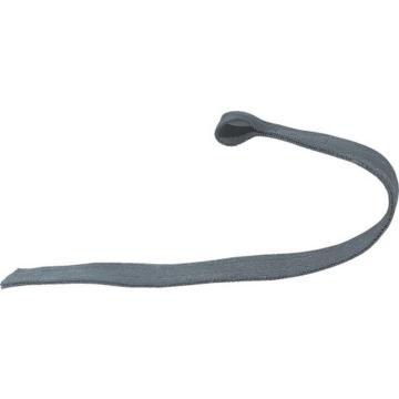 世霸工具 标准型BW5带柄活动扳手用更换皮带（带宽×长度：45×800mm） BWS5800