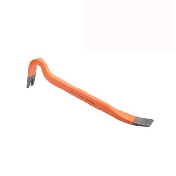 SHEFFIELD/钢盾 起钉器90°角14"长，1"(25mm)*1/2"(12.5mm)*14"(355mm) S081114