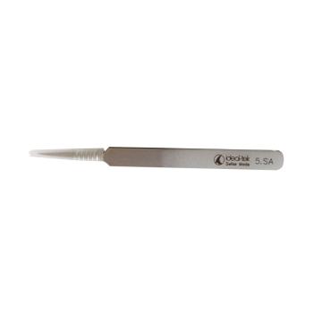 ideal-tek 尖镊 5.SA