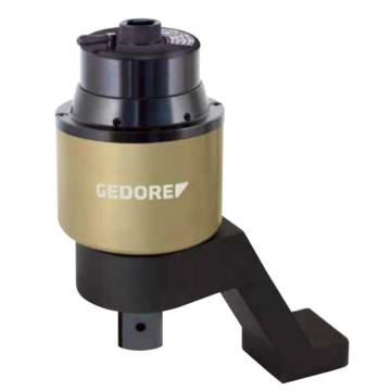 吉多瑞 扭矩倍增器10000N.m(1:28.5)，输入端3/4"输出1-1/2"，DVV-100ZRS 2653133