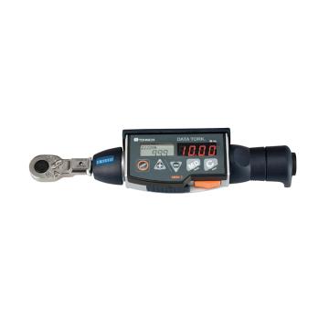 东日 数字式扭力扳手4-20N.M CEM20N3×10D-G