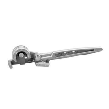 BOSI/波斯 三用弯管器0.6-1.2mm，1/4"、5/16"、3/8" BS305003
