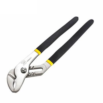 BOSI/波斯 水泵钳镍铁合金材质 12"/300mm BS246012