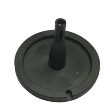 同兴发 吸嘴，座子适配富士FUJI贴片机XP2用于0.7-2.5口径吸嘴 FUJI-XP2-0.7-2.5-Nozzle Seat