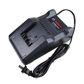 博世 两电一充，1600A001Z9（电池2块）+1600A01B6J（充电器） 18V 5.0Ah