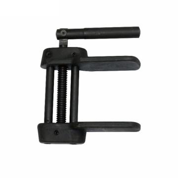 BOSI/波斯 碟刹调整器调节40-90mm BS525826