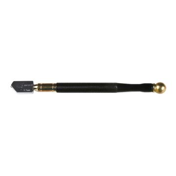BOSI/波斯 玻璃刀7"/175mm BS302192