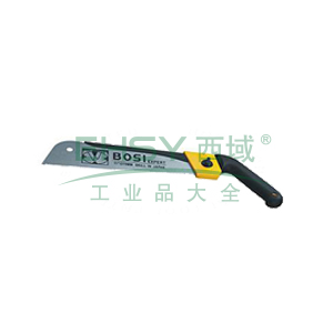 BOSI/波斯 薄型刀锯270mm/0.3mm BS553292