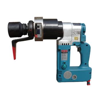 虎啸 电动数显扭矩扳手710W，1000-3000N.m TD3000