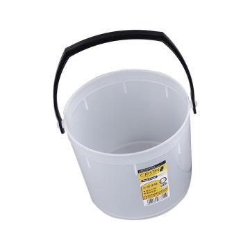 克里斯汀 小油漆桶1.5L D7310