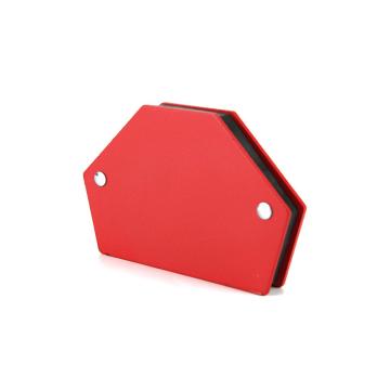 北方 焊接定位器 多边型 25LBS