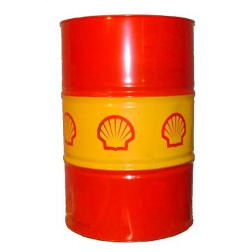 Shell/壳牌 真空泵油209L/桶 Vacuum Pump S2 R 68