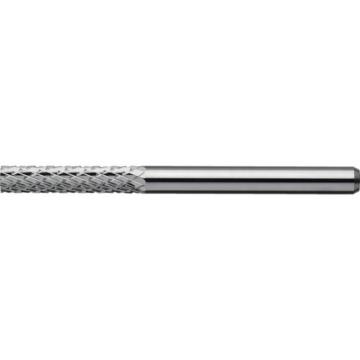 MRA 超硬棒 A系列 形状：圆柱端刃（交叉切削） 刃长14.0mm CB1A002E