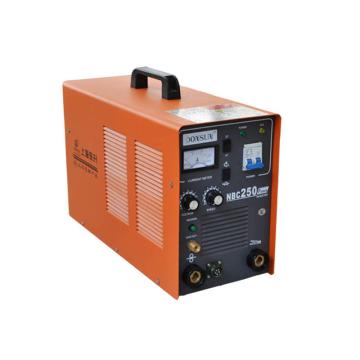 东升 逆变分体二氧化碳气体保护焊机 NBC-300GF(进口MOS管380V)