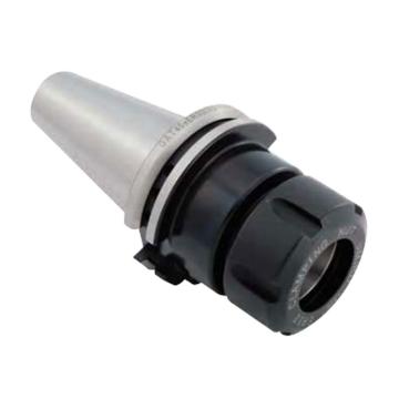 正河源 DAT/ER立銑刀夾頭 SYIC DAT40-ER11A-125