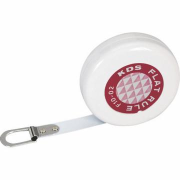KDS 平口钳10·2P F1002P