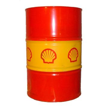 Shell/壳牌 润滑脂，佳度Gadus S3 V220 C 2 180KG/桶 Gadus S3 V220 C 2